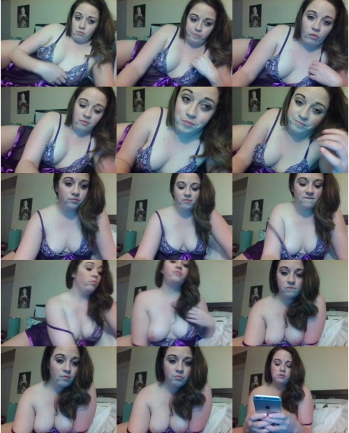 Download Video File: myfreecams sexybifem4u