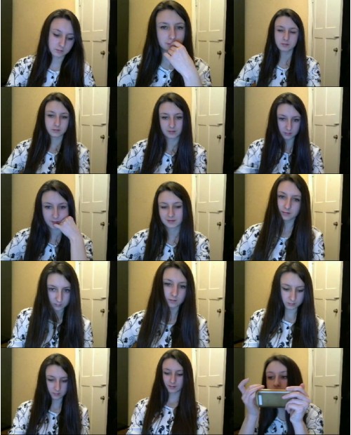 Download Video File: myfreecams sexydarina