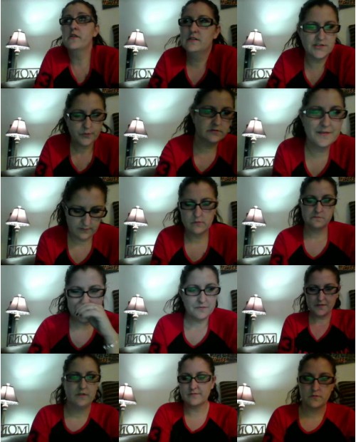 Download Video File: myfreecams sexyhotmilf4u