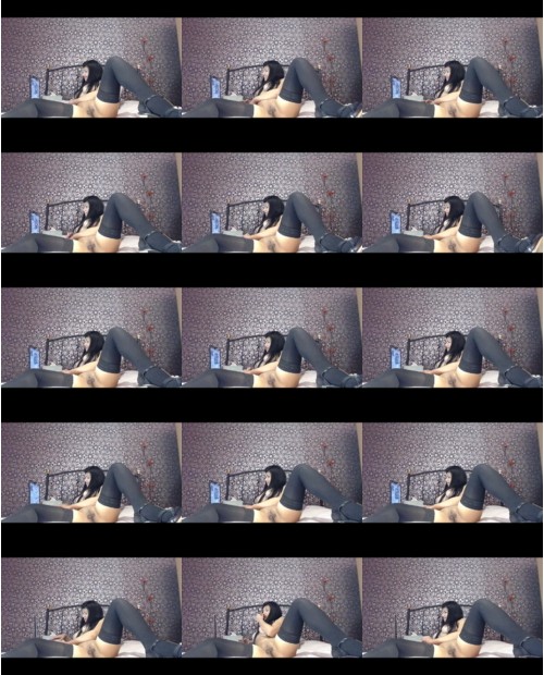 Download Video File: myfreecams sexyjessica10