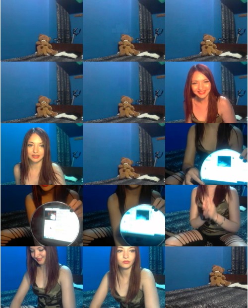 Download Video File: myfreecams sexylettice