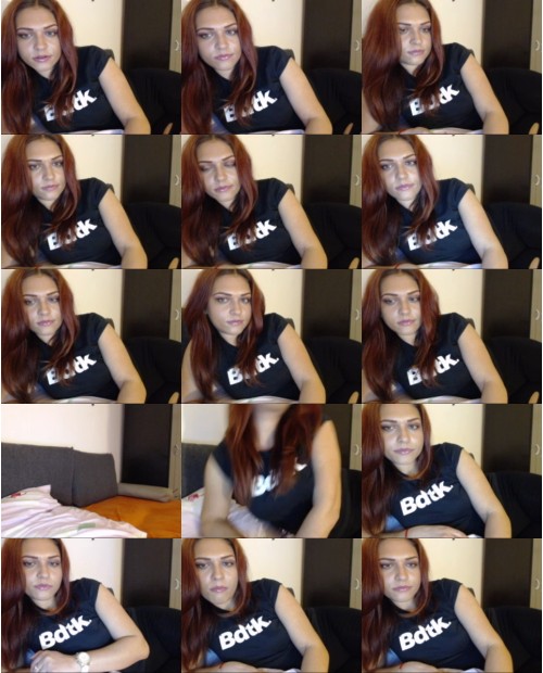 Download Video File: myfreecams sexyloveangel