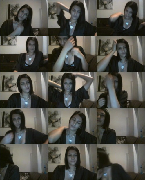 Download Video File: myfreecams sexymodel xx