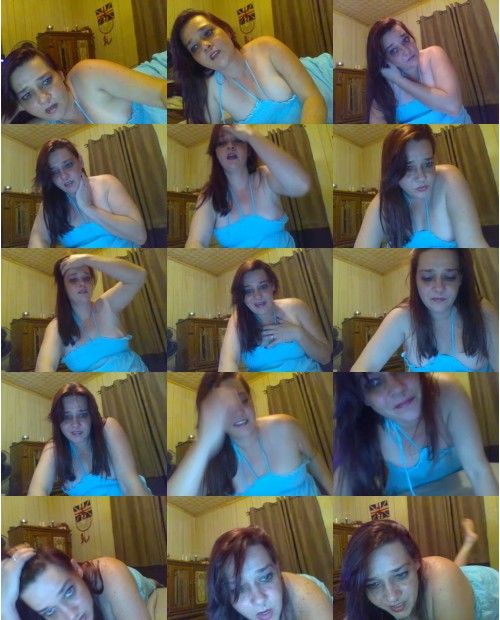 Download Video File: myfreecams sexymommy4you