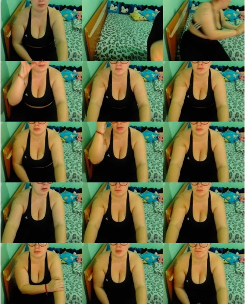 Download Video File: myfreecams sexymommyyy