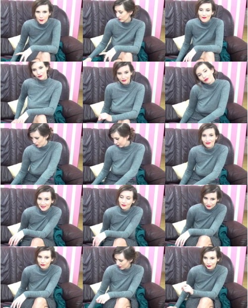 Download Video File: myfreecams sexyviolette