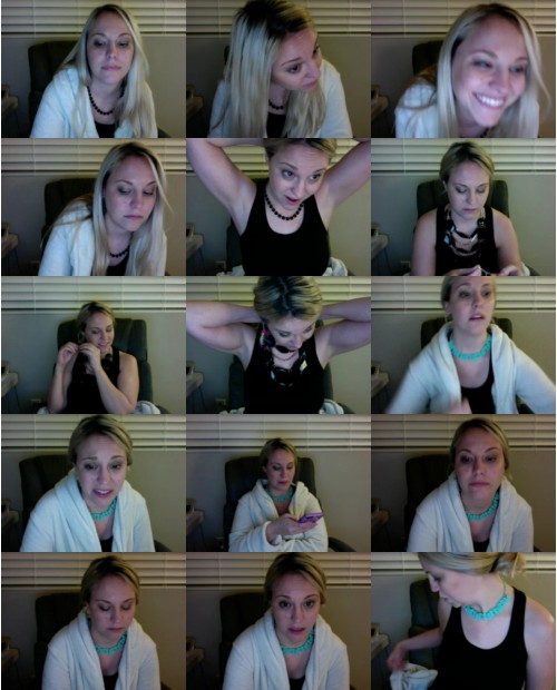 Download Video File: myfreecams sexywino