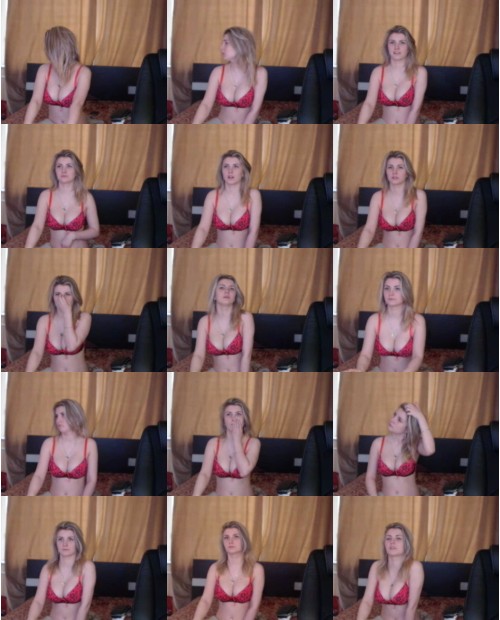 Download Video File: myfreecams seytton