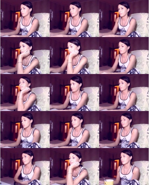 Download Video File: myfreecams shakaw kaw