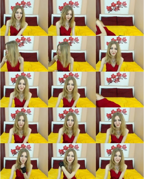 Download Video File: myfreecams shanellw