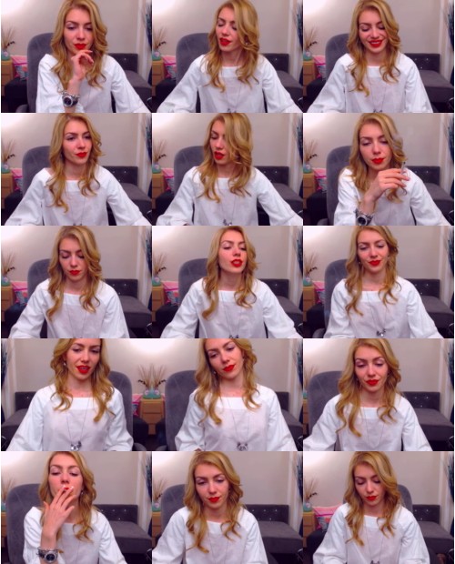 Download Video File: myfreecams shanigold