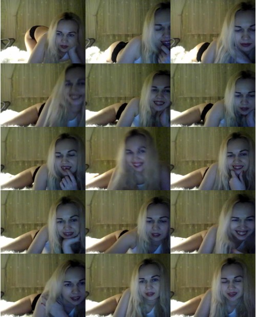 Download Video File: myfreecams shavedblonde