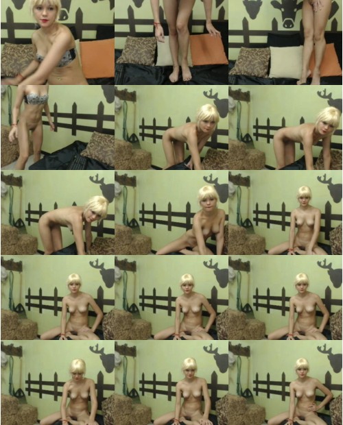 Download Video File: myfreecams sherrylanne