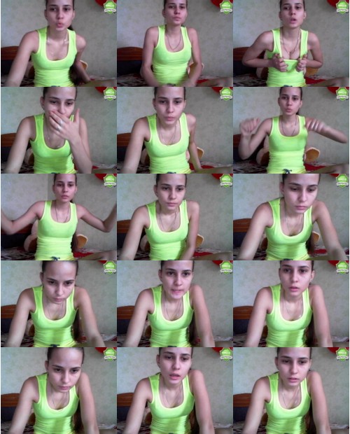 Download Video File: myfreecams shtychkaxxx