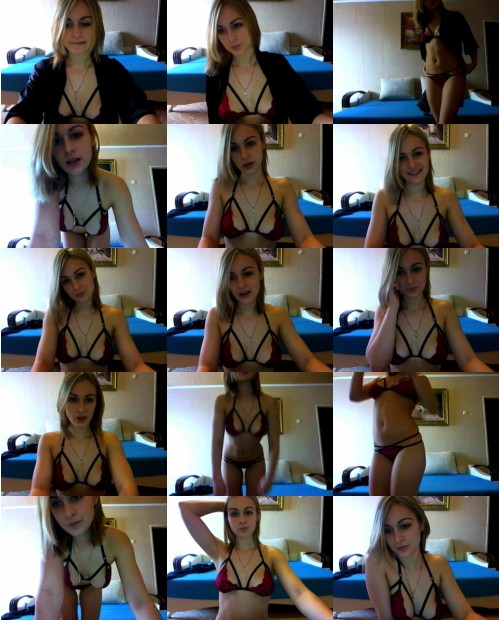 Download Video File: myfreecams shygirl239