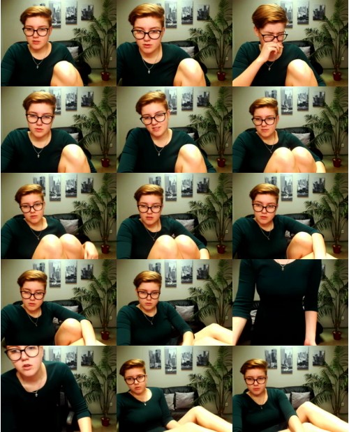 Download Video File: myfreecams sillenagirl