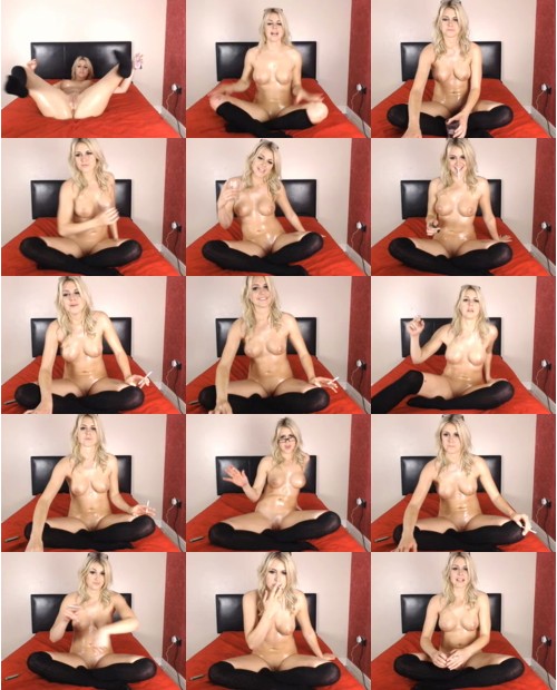 Download Video File: myfreecams silvercowgirl