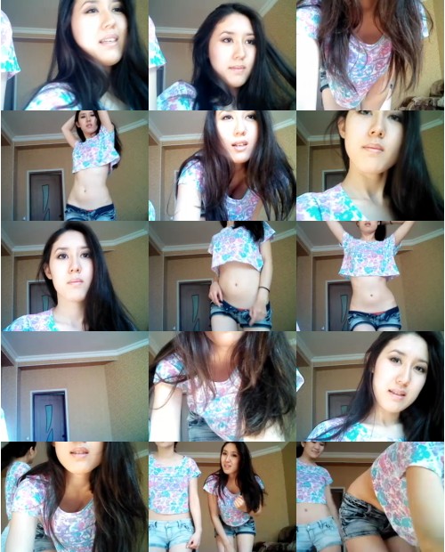 Download Video File: myfreecams silvia kz