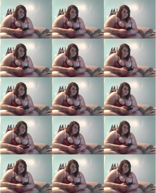 Download Video File: myfreecams sinderellaaa