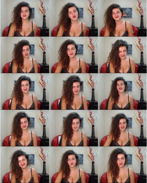 Download Video File: myfreecams sindybright