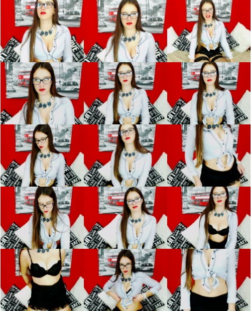 Download Video File: myfreecams skarletw