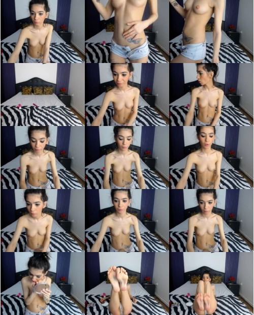 Download Video File: myfreecams skinnylexy