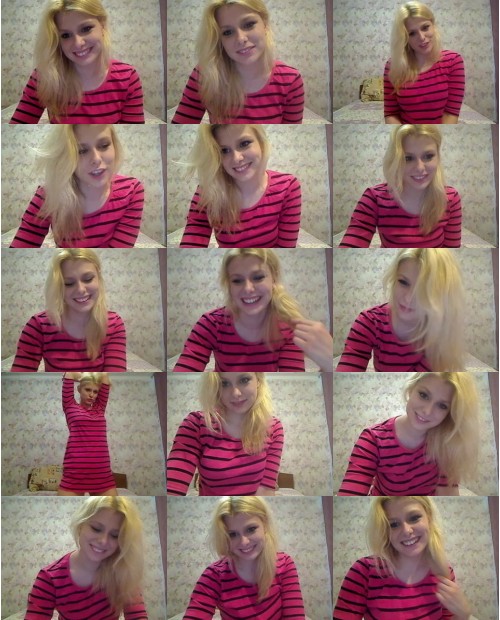 Download Video File: myfreecams sky foxy