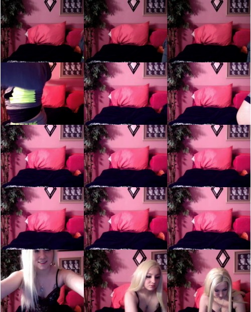 Download Video File: myfreecams skyegrace