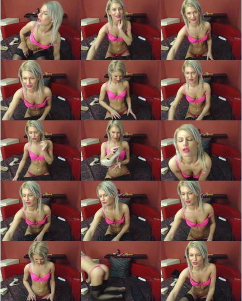 Download Video File: myfreecams slavedidi