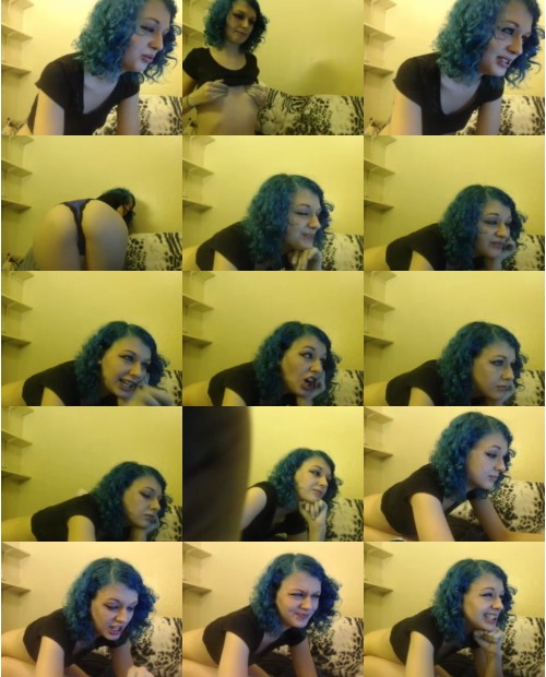 Download Video File: myfreecams slavekittenx