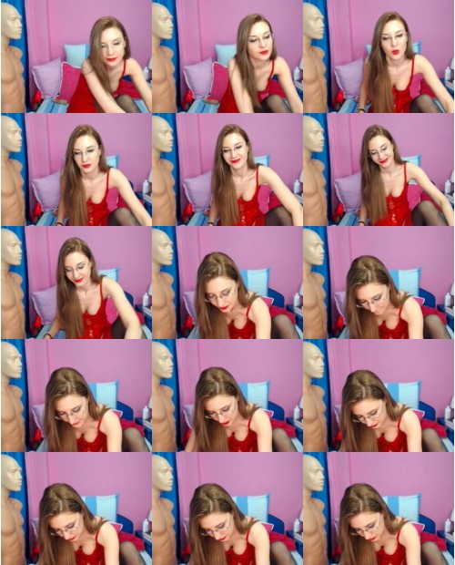 Download Video File: myfreecams sloppynicole