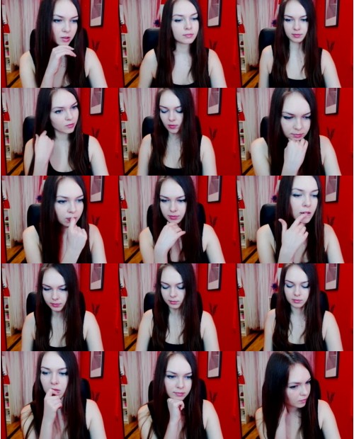 Download Video File: myfreecams smilevicky