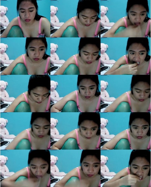 Download Video File: myfreecams smilingkrisha