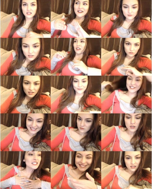 Download Video File: myfreecams snowbunny   