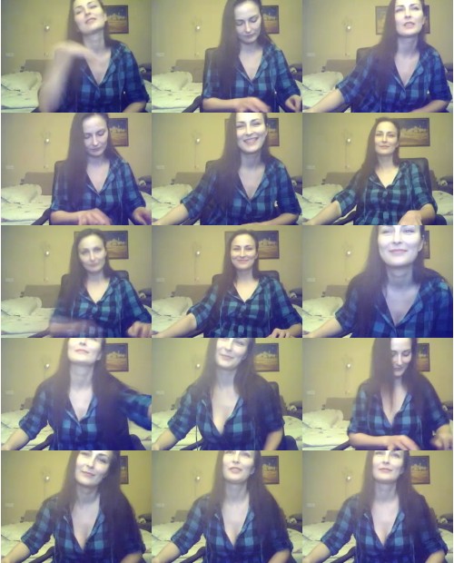 Download Video File: myfreecams soffii2