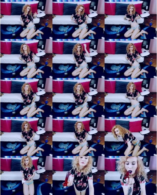 Download Video File: myfreecams sofia xoxo