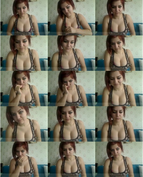 Download Video File: myfreecams sofiablueeyes