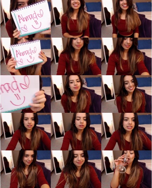 Download Video File: myfreecams sofiastorm