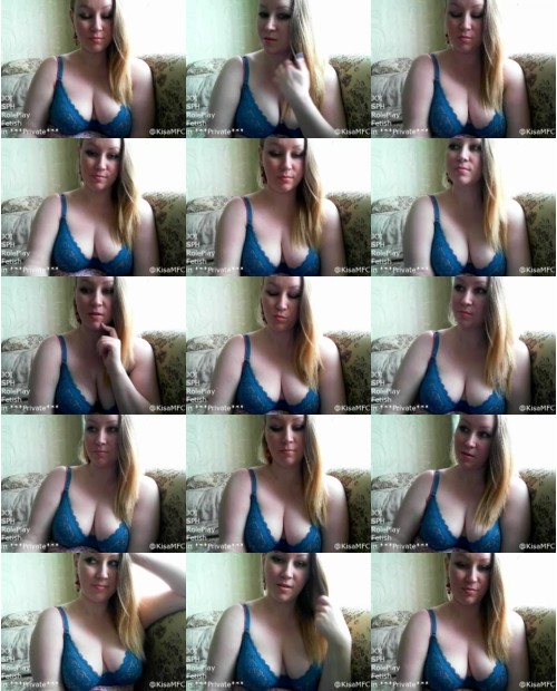 Download Video File: myfreecams soft body