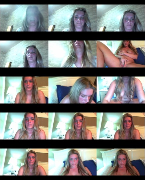 Download Video File: myfreecams soft skin