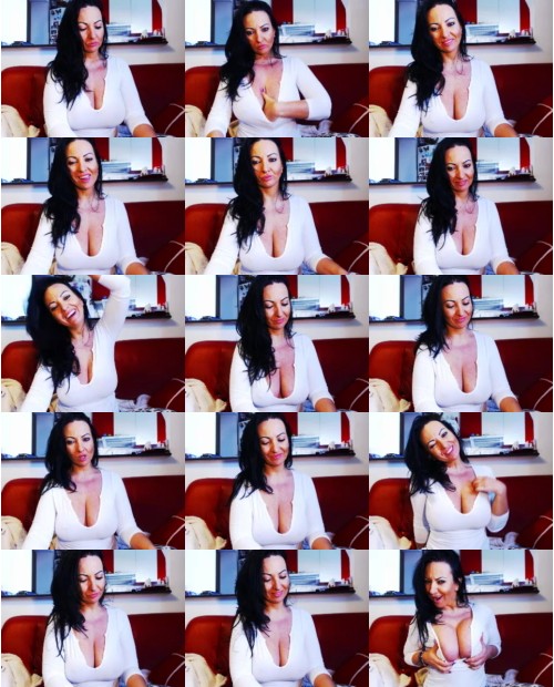 Download Video File: myfreecams sofuckingsexy