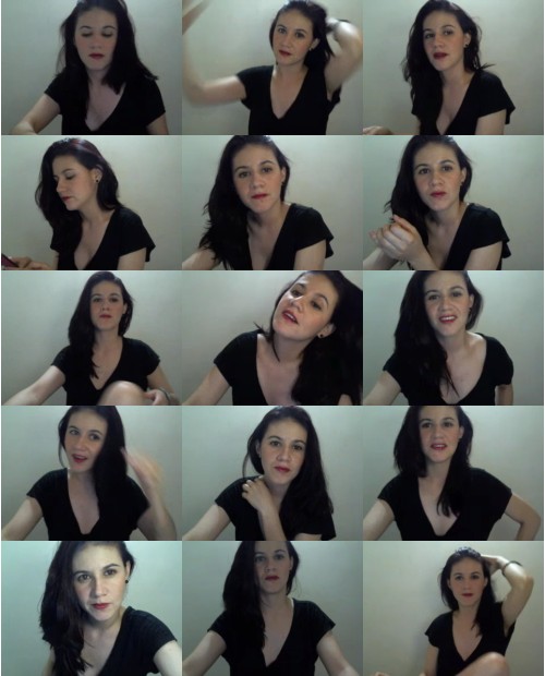 Download Video File: myfreecams sofyykitten