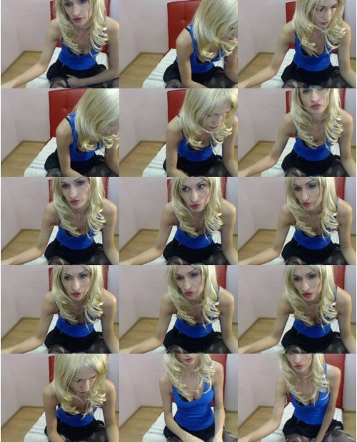 Download Video File: myfreecams sohothall