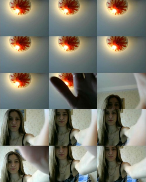 Download Video File: myfreecams sollara