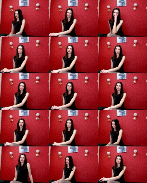 Download Video File: myfreecams solsticesophy