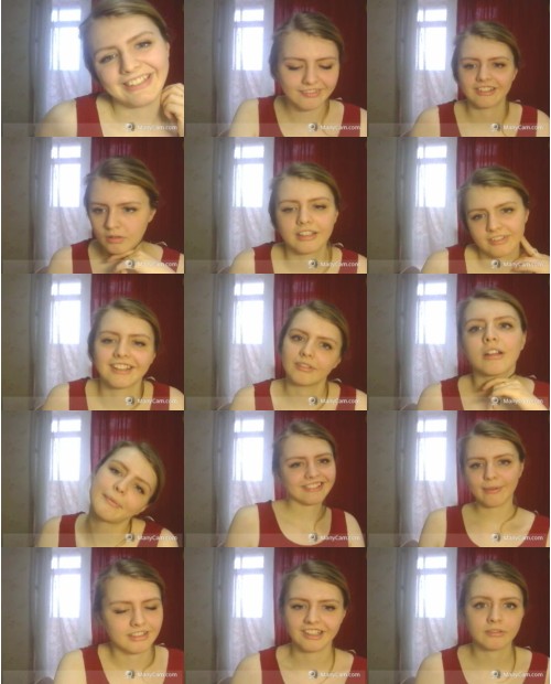 Download Video File: myfreecams sonyanelson