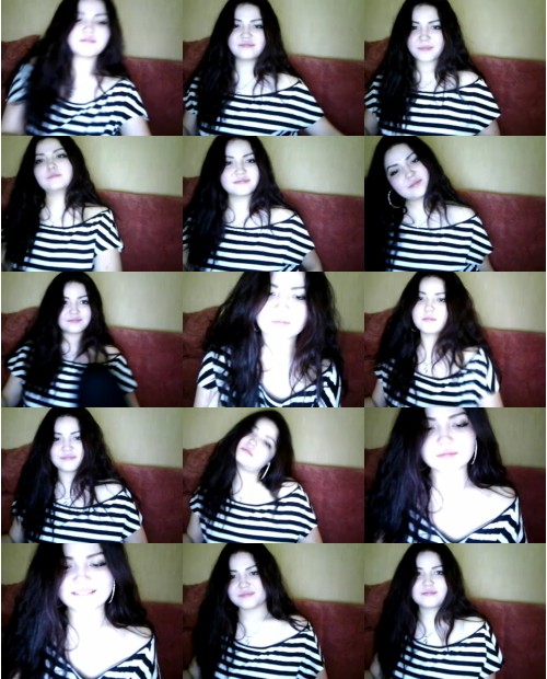 Download Video File: myfreecams sophi loren