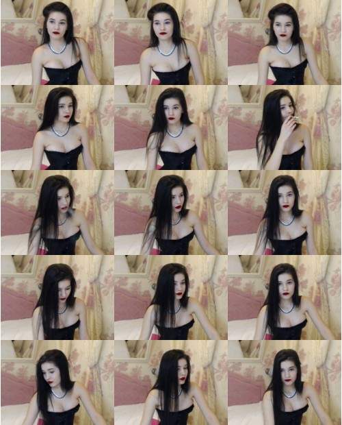 Download Video File: myfreecams sophialopezx