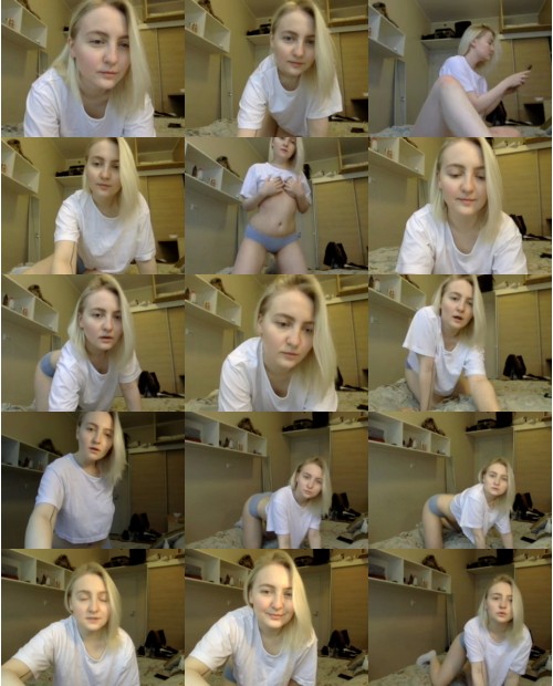 Download Video File: myfreecams sophie christ