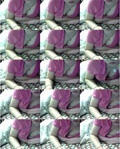 Download Video File: myfreecams sophieelmers